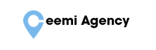 Ceemi Agency