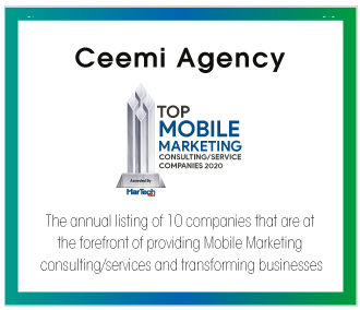 Ceemi Agency